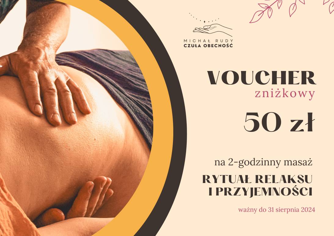 Czula-Obecnosc-Voucher-Znizkowy-50-zl