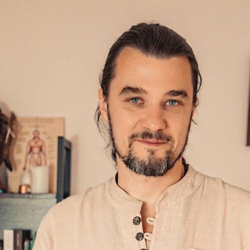 Michal-Rudy-zapraszam