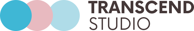 logo-transcend-studio-mocne-strony-www